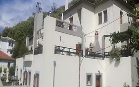 Guesthouse Kallisti