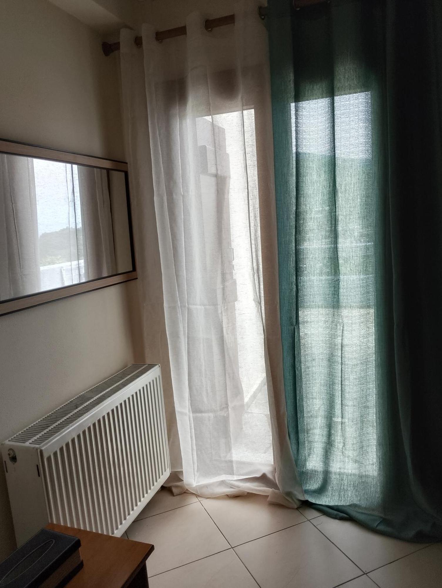 Guesthouse Kallisti Ανήλιο Πηλίου Εξωτερικό φωτογραφία
